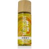 DKNY Donna Karan Be Delicious Ice Pop Citrus Splash vlasový a telový sprej 250 ml (woman)