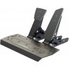 Moza Racing SR-P RS11