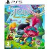 Dreamworks Trolls Remix Rescue