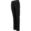 Columbia outdoorové nohavice Leslie Falls™ pant regular fit čierna