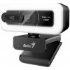 GENIUS FaceCam light + kryt súkromia