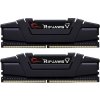G.Skill Ripjaws V DDR4 16GB 3600MHz CL18 F4-3600C18D-16GVK