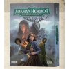 Spoločenská hra Arkham Horror RPG – Štartovacia sada Hungering Abyss – EN Fantasy Flight Games