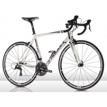 Ridley fenix a10 hotsell