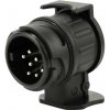 adaptér Thule 9907 Winora