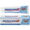 Blend a Med Anti Cavity 100 ml kartón 12 ks