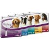 Vectra 3D 4-10 kg 3 ks pipeta
