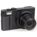 Panasonic Lumix DMC-TZ70