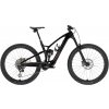 TREK FUEL EXe 9.9 XX AXS EU Deep Smoke - XL