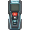 Makita Laserový merač vzdialenosti 0-30m LD030P