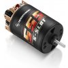 HOBBYWING car QuicRun Brushed 555 13T HW30404316 (HW30404316)
