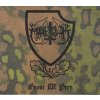 Marduk, Beast of Prey CD DVD, CD