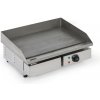 Profesionálna stolná elektrická grilovacia doska, 3000 W