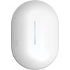 UBIQUITI Alta Labs AP6 Professional Wi-Fi 6 Access Point AP6-Pro