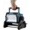 Makita DML809