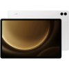 Samsung Galaxy Tab S9 FE+ 12,4