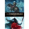 Cimmerian Vol 2
