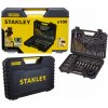 Stanley Sada vrtákov a bitov STA7205