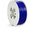 VERBATIM 3D Printer Filament PET-G 2.85mm, 123m, 1kg blue