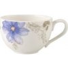 Mariefleur Gris - šálka na kávu 0,25 l - Villeroy & Boch