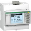 SCHNEIDER Multimetr METSEPM3255