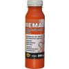 REMAL tónovací farba, 0200 hnedá, 250 g