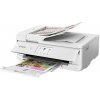 Canon PIXMA/TS9551Ca/MF/Ink/A3/LAN/WiFi/USB 2988C056