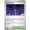 Pokémon TCG: ME04 Chaos Rising - 075/086 Ange Floette Typ: Non Holo