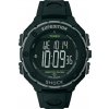 Timex T49950