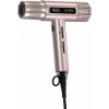 WAHL 4321-0471 Vanquish