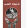 Janko Havlík