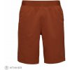Black Diamond SIERRA kraťasy, Burnt Sienna S