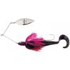 Blyskáč Berkley Zilla Spinnerbait 25gr Purple Haze