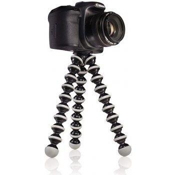 Joby Gorillapod SLR Zoom