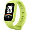 Xiaomi Smart Band 9 Active Green