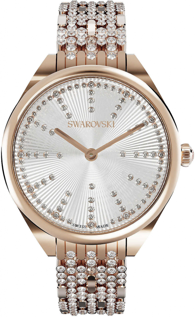 Swarovski 5610487