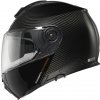Schuberth C5 Carbon 2XL 63