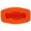 TWINA AIR FILTER