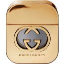 Gucci Guilty Intense parfumovaná voda dámska 50 ml