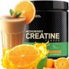 Kreatín prášok pomarančový Optimum Nutrition 247 g