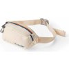Ľadvinka Gregory Nano Waistpack Mini 3L Farba: béžová