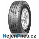 Sailun Commercio VX1 215/70 R15 109R