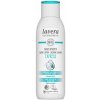 Lavera Basis hydratační tělové mléko 250 ml