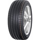 Dunlop SP Sport Maxx RT 2 315/35 R20 110Y