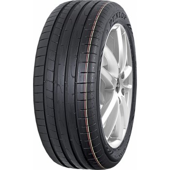 Dunlop SP Sport Maxx RT 2 315/35 R20 110Y