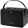 Silvercrest® Bluetooth® reproduktor Retro Slrb 30 A1 (100383360)