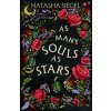 As Many Souls as Stars - Natasha Siegel