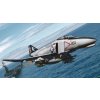 Academy F-4B/N Phantom II VMFA-531 Gray Ghosts 1/48