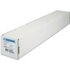 HP Bright White Injekt Paper, 594mm, 45,7 m, 90g/m2
