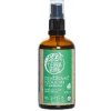 Tierra Verde Osviežovač vzduchu BIO Eucalyptus 100 ml
